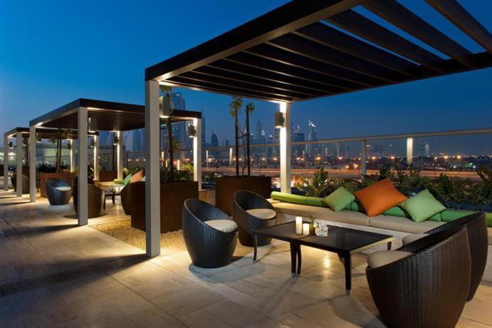 Hotelapart Dubai Mall St Burj Khalifa View Kültér fotó