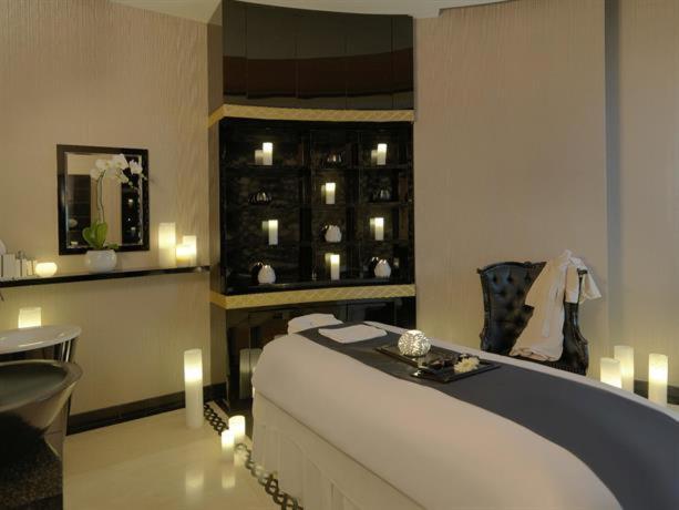 Hotelapart Dubai Mall St Burj Khalifa View Kültér fotó